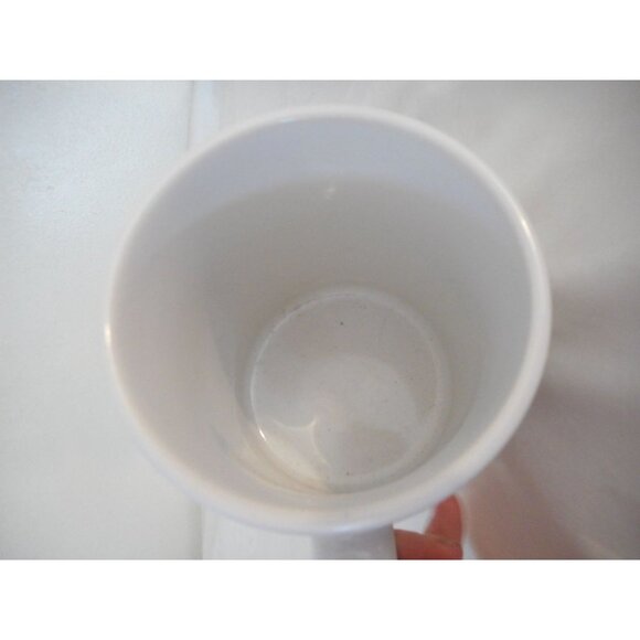 Guardians Of The Galaxy Vol. 2 2017 Marvel Groot Collectors Coffee Mug - Picture 3 of 4